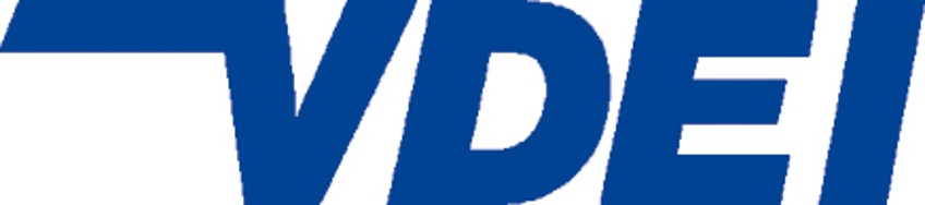 Logo VDEI