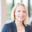 DEVK-Innendienst - Ansprechpartnerin Claudia Nebel-Rau