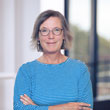 DEVK-Innendienst - Ansprechpartnerin Tanja Willing