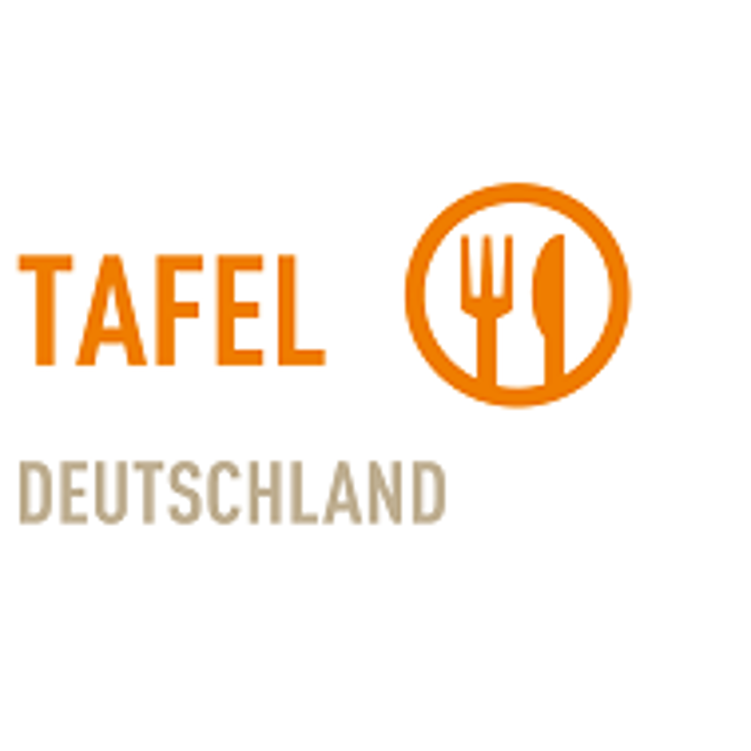 Schlagzeilen - Logo Tafel Deutschland 