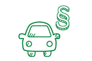 Autoversicherung Optimaler Schutz Für Ihren Pkw Devk