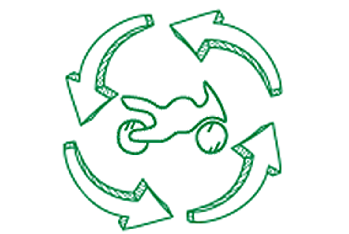 motorradversicherung devk