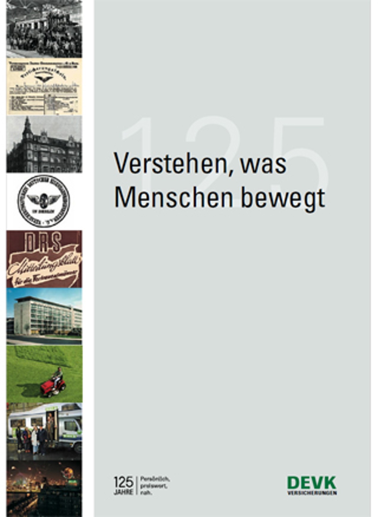 Liste Devk Partnerwerkstatt