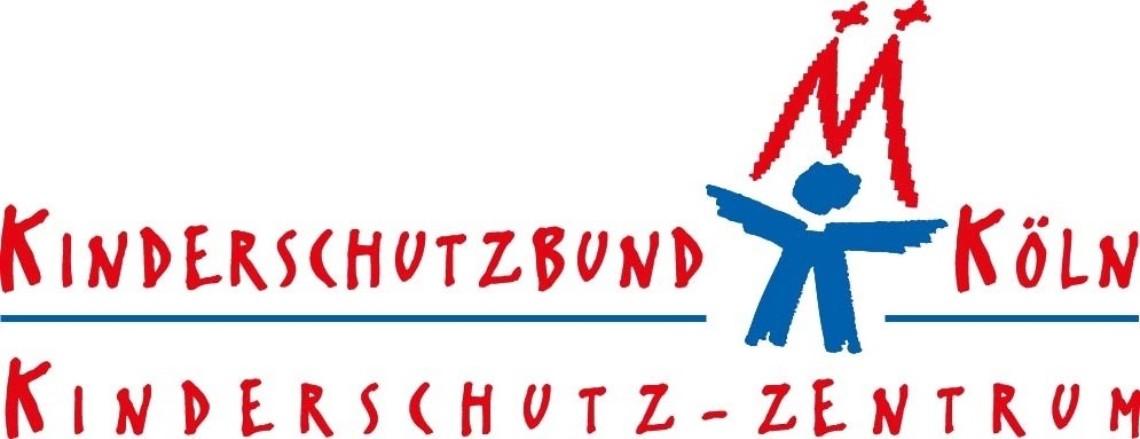 Benefiz-Galopprenntage: Hoch zu Ross für den guten Zweck - DEVK