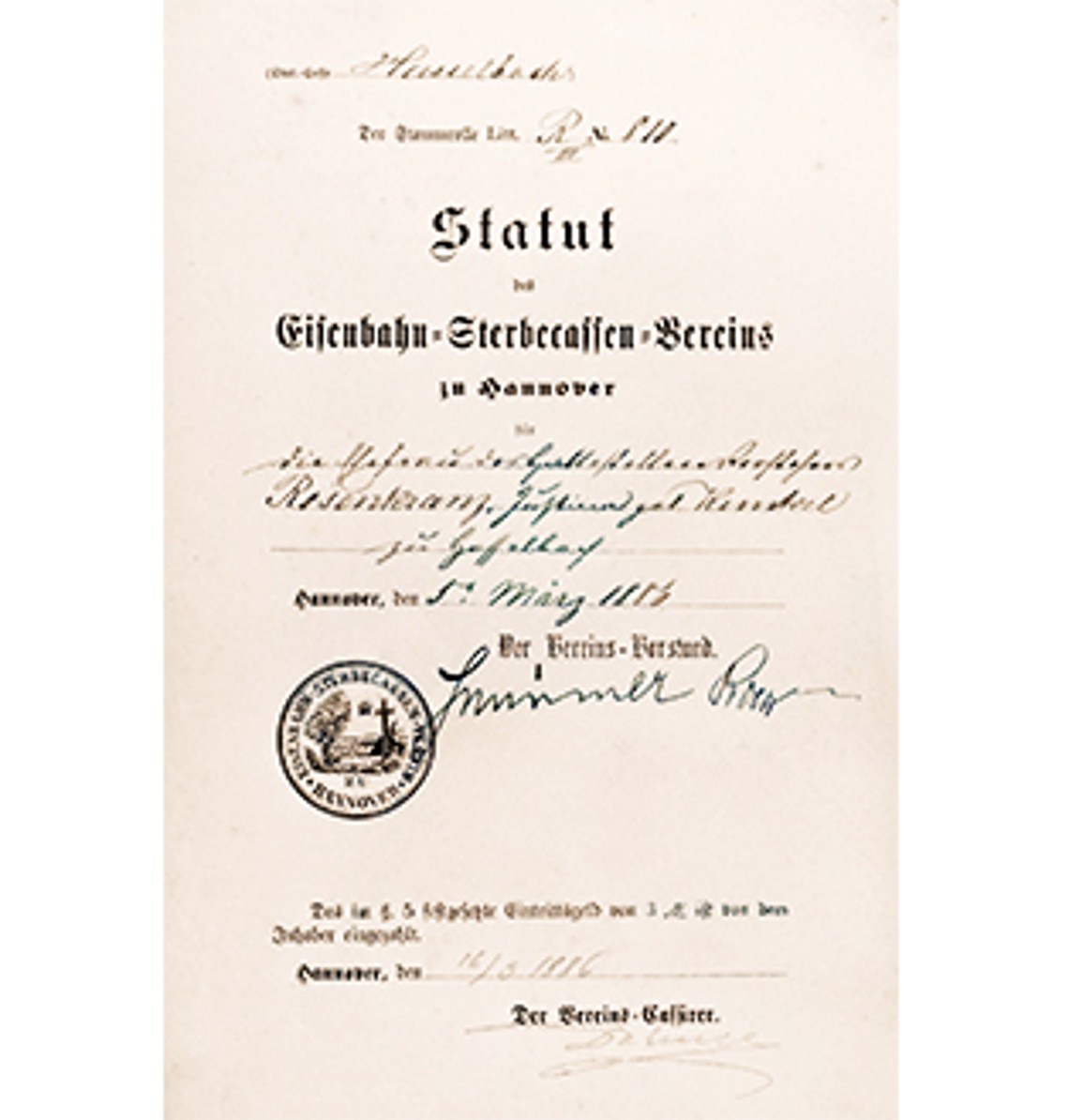 Unternehmensgeschichte Traditionsunternehmen Devk