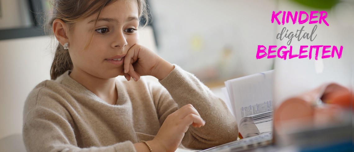 Devk Zahnzusatzversicherung Kinder  - Eine Zahnzusatzversicherung Lohnt Sich Besonders Für Eltern.