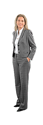 DEVK-Karriere - Cornelia Schreven-Herweg