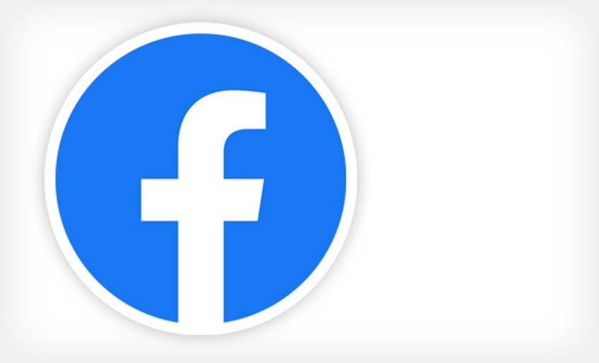 DEVK-Karriere - Facebook-Icon
