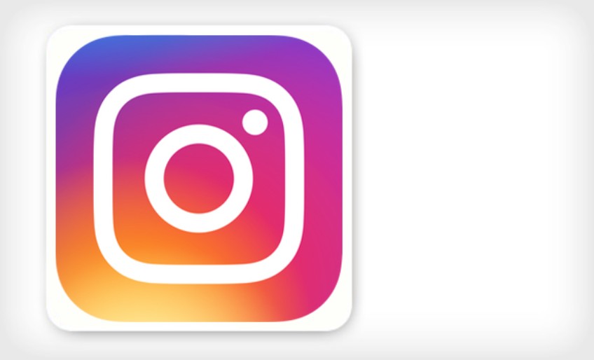 DEVK-Karriere - Instagram-Icon