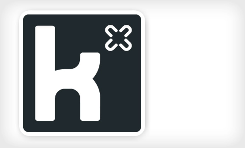 DEVK-Karriere - kununu-Icon