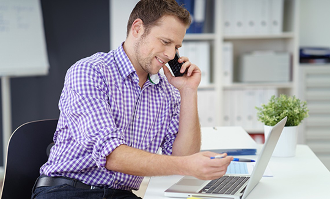 Service Und Kontakt Unser Kundenservice Devk