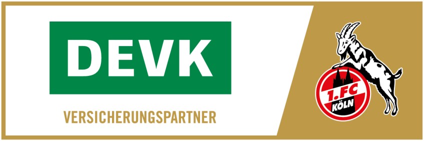 Pressemitteilung FC-Vertragsverlängerung - Partnerlogo