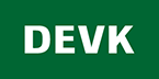 DEVK